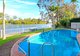 Photo - 9/46 Guineas Creek Road, Currumbin Waters QLD 4223 - Image 2