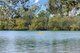 Photo - 9/46 Guineas Creek Road, Currumbin Waters QLD 4223 - Image 9