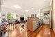 Photo - 94/6 Merthyr Road, New Farm QLD 4005 - Image 2