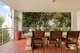 Photo - 94/6 Merthyr Road, New Farm QLD 4005 - Image 5