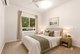 Photo - 94/6 Merthyr Road, New Farm QLD 4005 - Image 6