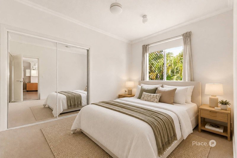 Photo - 94/6 Merthyr Road, New Farm QLD 4005 - Image 8