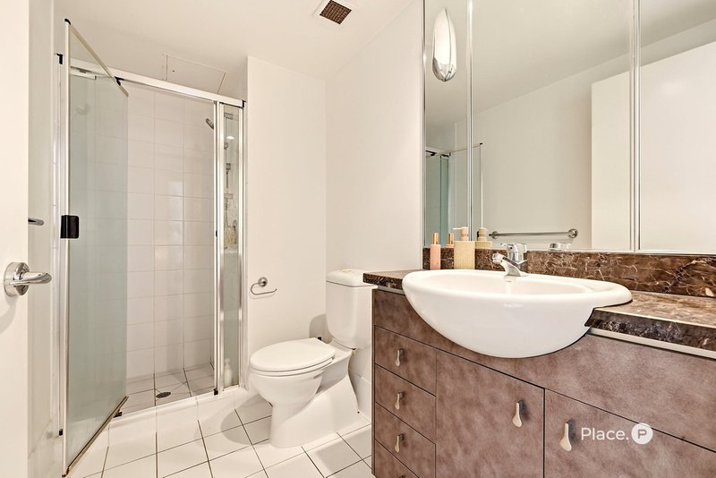 Photo - 94/6 Merthyr Road, New Farm QLD 4005 - Image 9