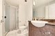 Photo - 94/6 Merthyr Road, New Farm QLD 4005 - Image 9