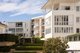 Photo - 94/6 Merthyr Road, New Farm QLD 4005 - Image 10