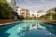 Photo - 94/6 Merthyr Road, New Farm QLD 4005 - Image 11