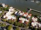 Photo - 94/6 Merthyr Road, New Farm QLD 4005 - Image 25