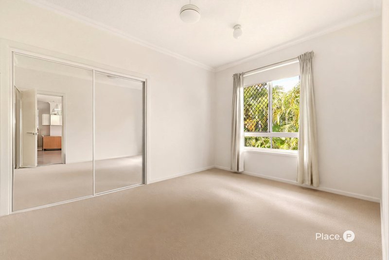 Photo - 94/6 Merthyr Road, New Farm QLD 4005 - Image 26