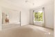 Photo - 94/6 Merthyr Road, New Farm QLD 4005 - Image 26