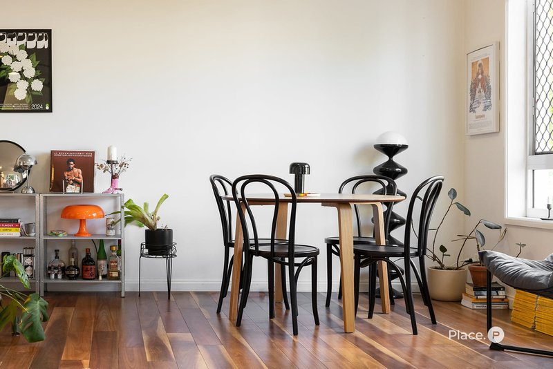 Photo - 94/6 Merthyr Road, New Farm QLD 4005 - Image 27