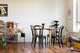 Photo - 94/6 Merthyr Road, New Farm QLD 4005 - Image 27