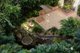 Photo - 94/6 Merthyr Road, New Farm QLD 4005 - Image 28
