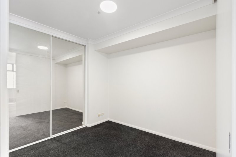 Photo - 94/6 Poplar Street, Surry Hills NSW 2010 - Image 4