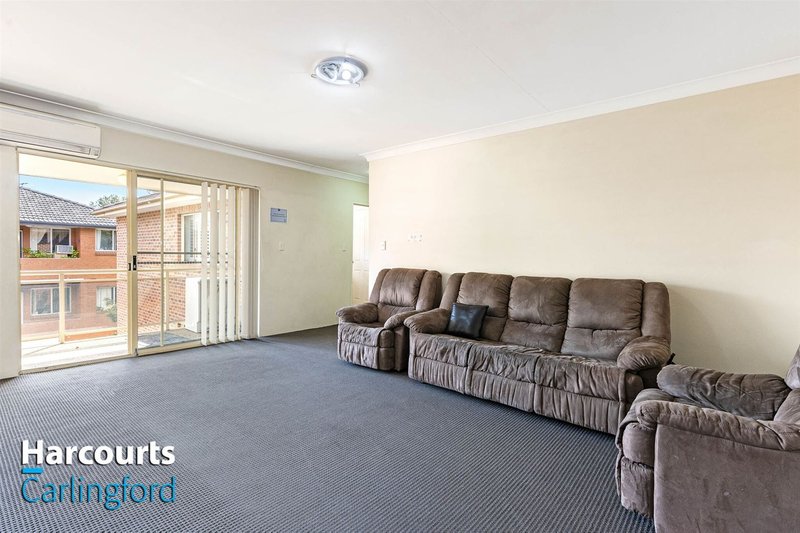 Photo - 9/46 Prospect Street, Rosehill NSW 2142 - Image 2