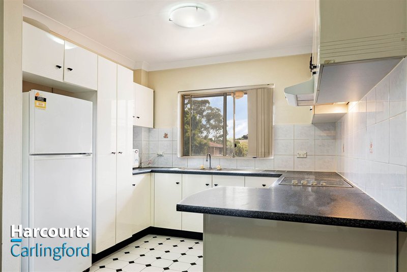 Photo - 9/46 Prospect Street, Rosehill NSW 2142 - Image 3