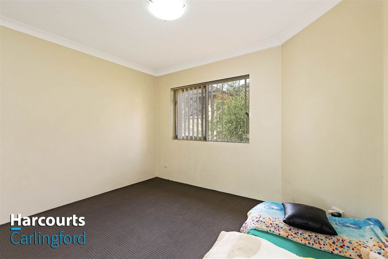 Photo - 9/46 Prospect Street, Rosehill NSW 2142 - Image 5