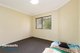 Photo - 9/46 Prospect Street, Rosehill NSW 2142 - Image 5