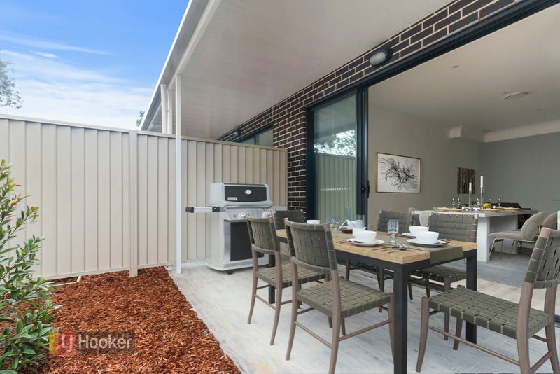 9/46 Toongabbie Road, Toongabbie NSW 2146