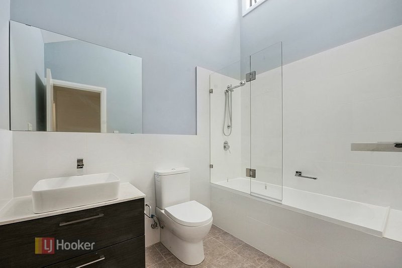 Photo - 9/46 Toongabbie Road, Toongabbie NSW 2146 - Image 5