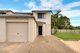 Photo - 94/60-62 Beattie Road, Coomera QLD 4209 - Image 1