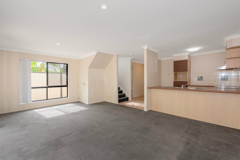 Photo - 94/60-62 Beattie Road, Coomera QLD 4209 - Image 4