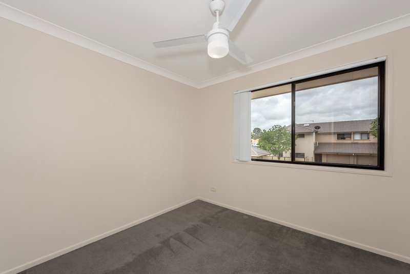 Photo - 94/60-62 Beattie Road, Coomera QLD 4209 - Image 9