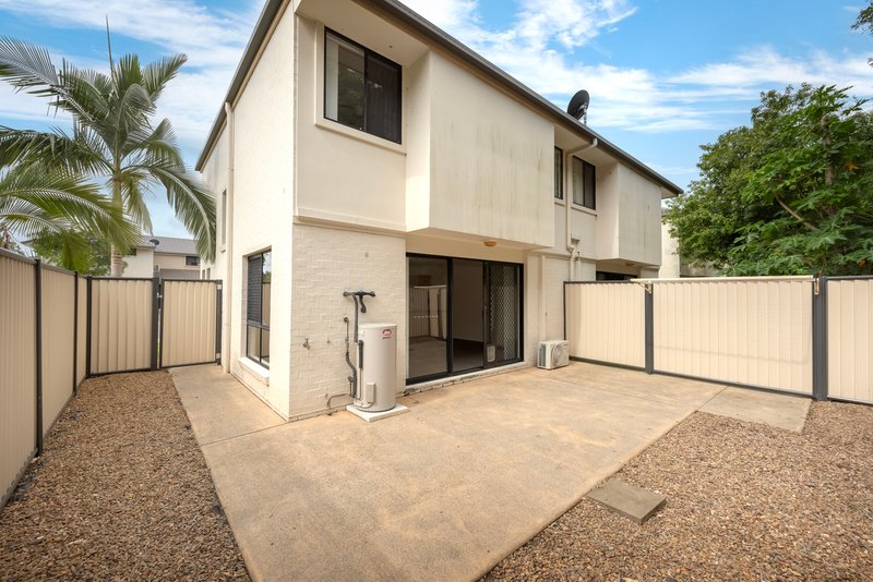 Photo - 94/60-62 Beattie Road, Coomera QLD 4209 - Image 11