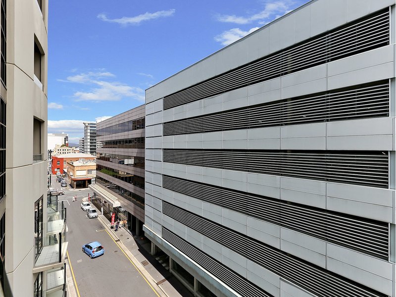 Photo - 94/61 Hindmarsh Square, Adelaide SA 5000 - Image 10