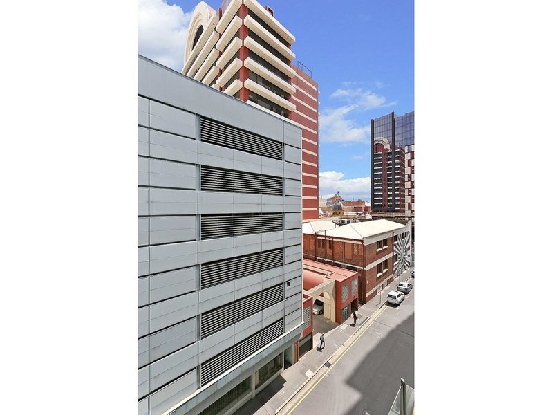 Photo - 94/61 Hindmarsh Square, Adelaide SA 5000 - Image 11