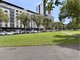 Photo - 94/61 Hindmarsh Square, Adelaide SA 5000 - Image 12