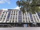 Photo - 94/61 Hindmarsh Square, Adelaide SA 5000 - Image 13