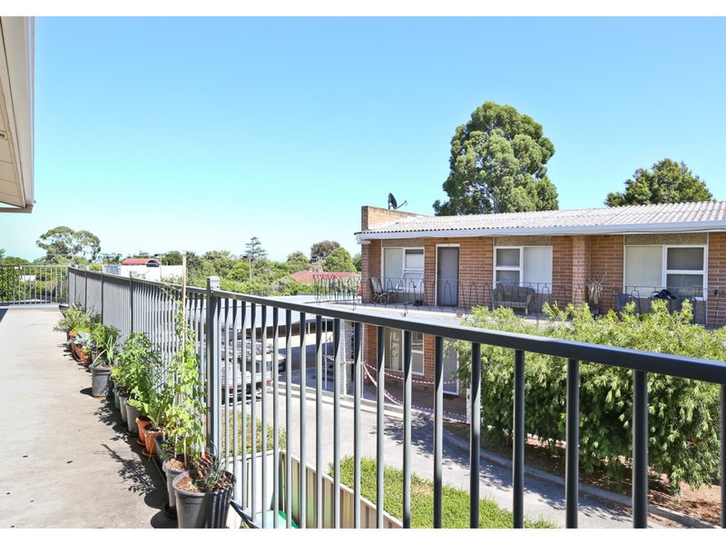 9/463a Portrush Road, Glenside SA 5065