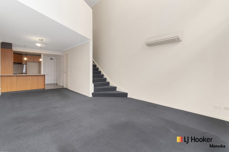 Photo - 94/66 Allara Street, City ACT 2601 - Image 2