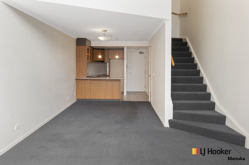 Photo - 94/66 Allara Street, City ACT 2601 - Image 3