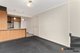 Photo - 94/66 Allara Street, City ACT 2601 - Image 6