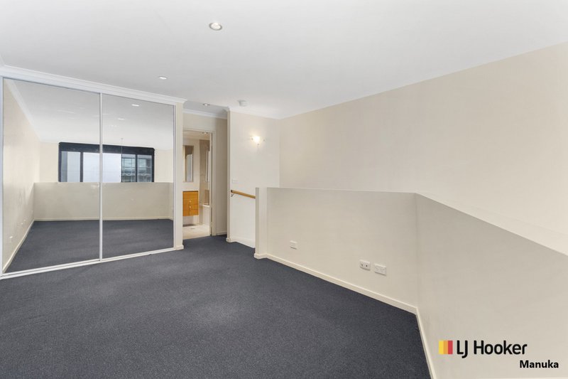 Photo - 94/66 Allara Street, City ACT 2601 - Image 10