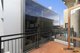 Photo - 94/66 Allara Street, City ACT 2601 - Image 14