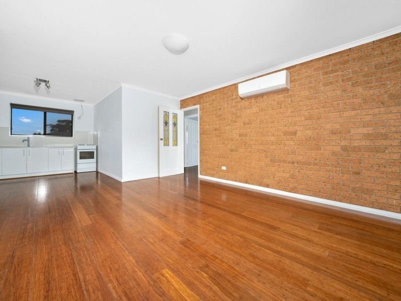 Photo - 9/467 Princes Highway, Noble Park VIC 3174 - Image 2