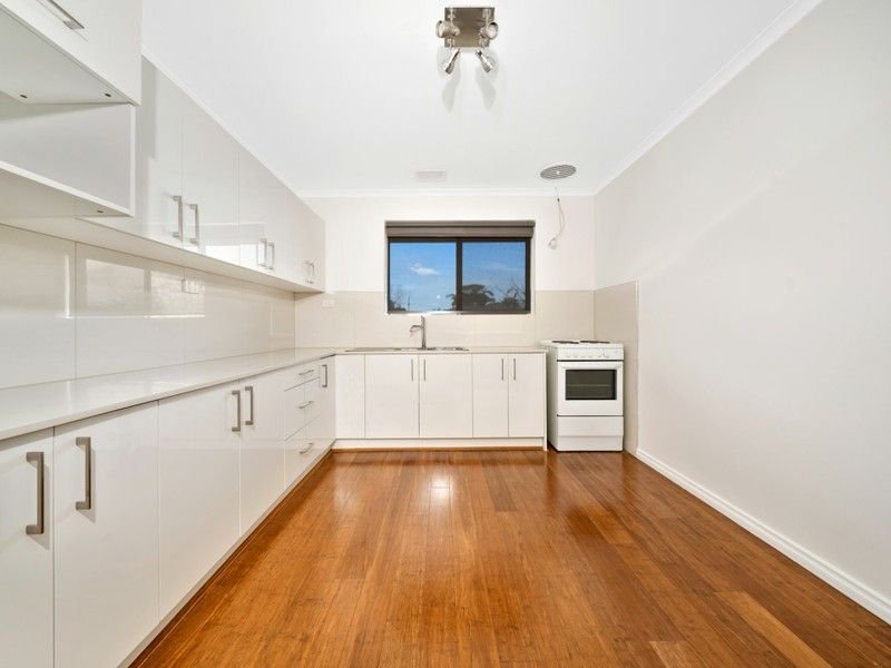 Photo - 9/467 Princes Highway, Noble Park VIC 3174 - Image 3