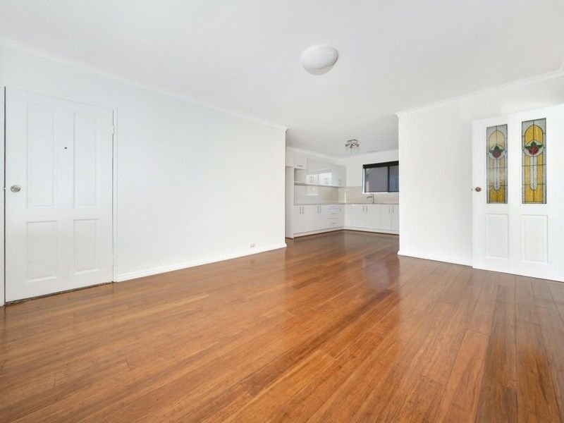 Photo - 9/467 Princes Highway, Noble Park VIC 3174 - Image 4