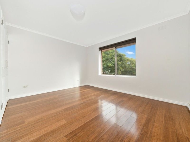 Photo - 9/467 Princes Highway, Noble Park VIC 3174 - Image 5