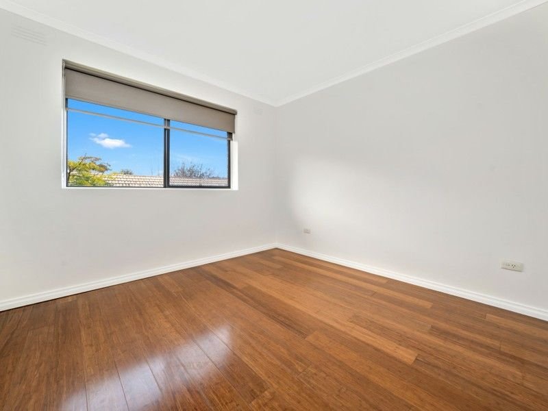 Photo - 9/467 Princes Highway, Noble Park VIC 3174 - Image 6