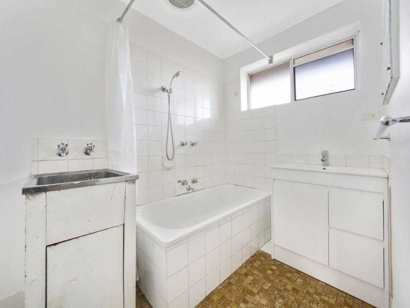 Photo - 9/467 Princes Highway, Noble Park VIC 3174 - Image 7