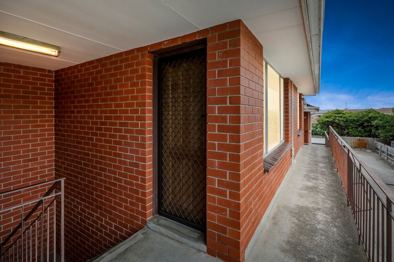 Photo - 9/467 Princes Highway, Noble Park VIC 3174 - Image 8