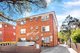 Photo - 9/468 Illawarra Road, Marrickville NSW 2204 - Image 7