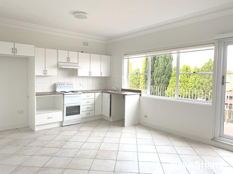 Photo - 9/468 Liverpool Road, Strathfield South NSW 2136 - Image 2