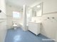 Photo - 9/468 Liverpool Road, Strathfield South NSW 2136 - Image 3