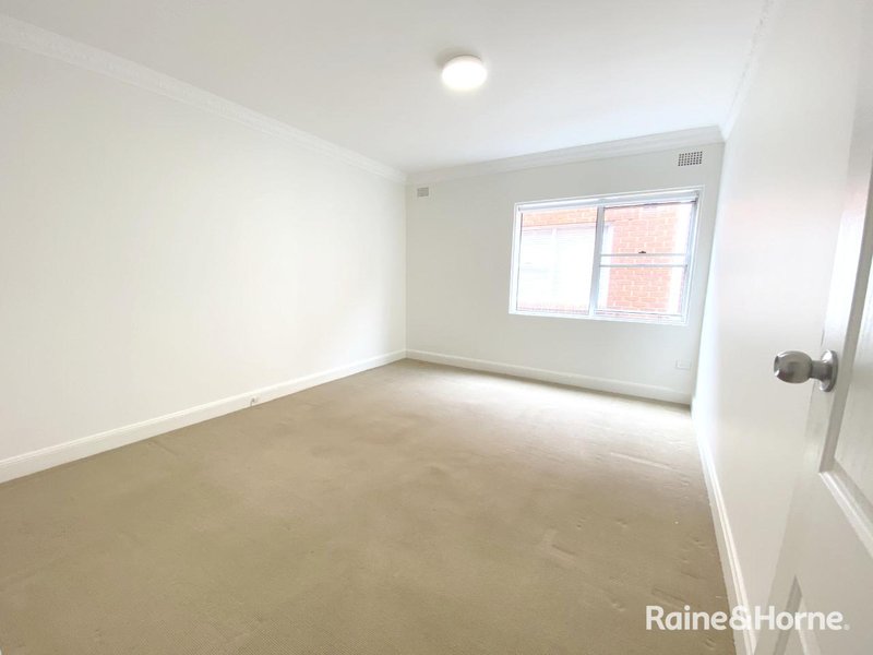 Photo - 9/468 Liverpool Road, Strathfield South NSW 2136 - Image 4