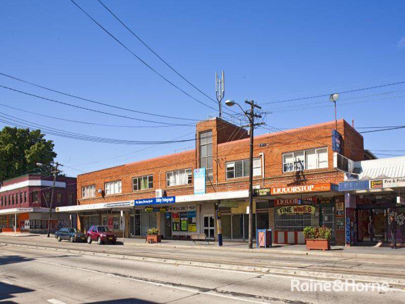 Photo - 9/468 Liverpool Road, Strathfield South NSW 2136 - Image 6