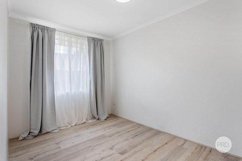 Photo - 9/47-51 Station Street, Mortdale NSW 2223 - Image 4